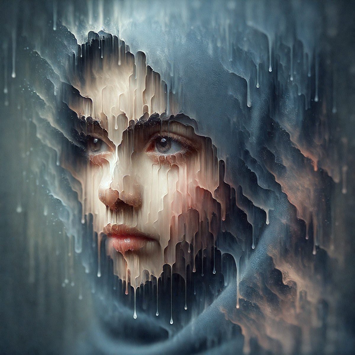 0ca489c0-0aa6-42c3-af82-f432dc725f2d-2628 - the-girl-s-features-gradually-melt-downward-as-if-mad_250420083429_Filename Text 2_02654_Filename Text 3.png